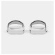 The North Face W Base Camp Slide III W